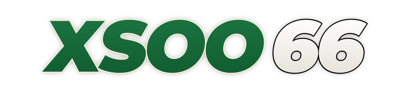 xsoo66